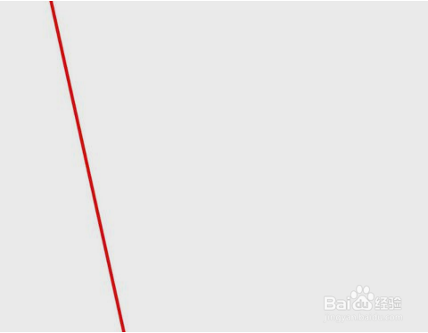 小编教你QQ群如何升级为5000人群。