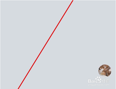 小编教你QQ群如何升级为5000人群。