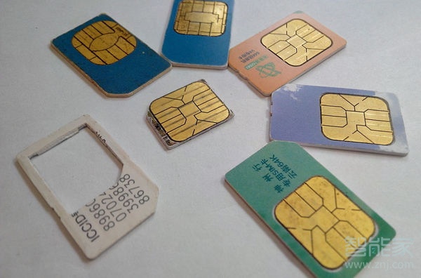 小编教你ipad可以插电话卡吗。