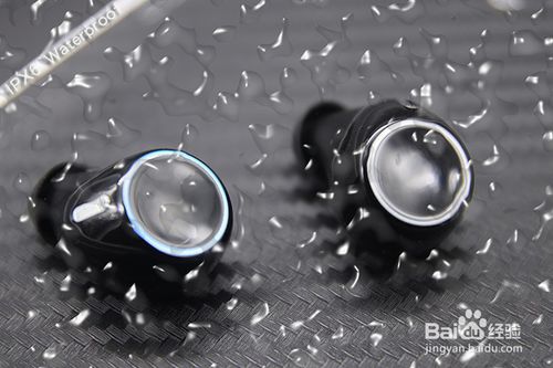 小编教你苹果AirPods Pro有什么区别。