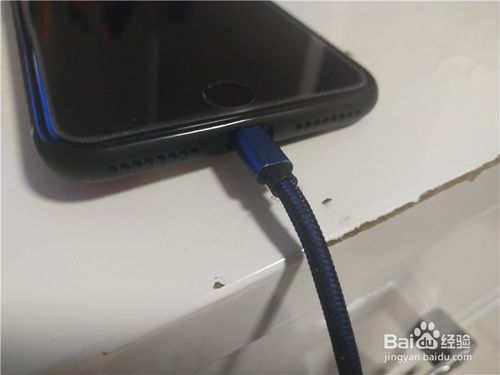 小编教你苹果手机相片在什么文件夹。