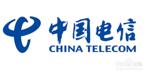 小编教你手机怎么设置360路由器。