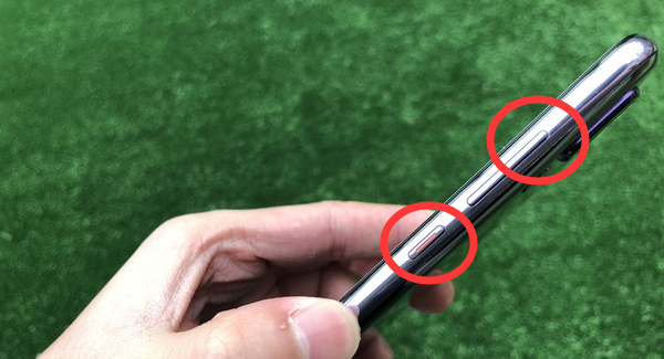 小编教你在华为p20pro中恢复出厂设置的具体步骤。