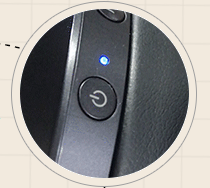 小编教你索尼MDR-XB50BS耳机连接手机的图文教程。