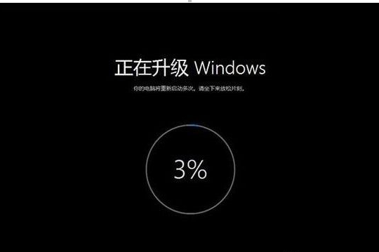 小编教你在Win10系统中安装iso镜像文件的方法介绍。