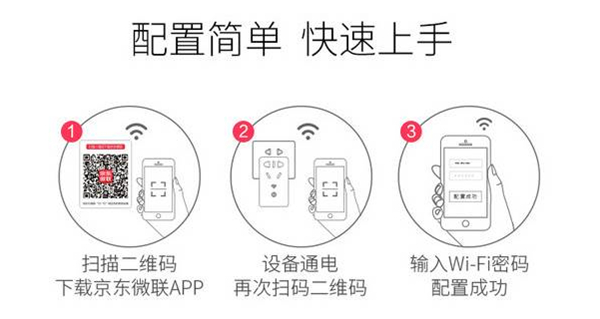 小编教你小度智能音箱控制非智能家电的具体操作步骤。