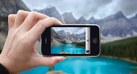 小编教你小看app中上传短视频的详细操作方法。