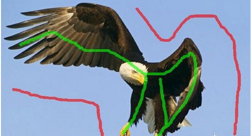 小编教你图片工厂抠图功能使用的方法讲解。