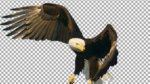 小编教你图片工厂抠图功能使用的方法讲解。