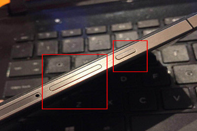 小编教你华为nova2s进入recovery模式的操作步骤。