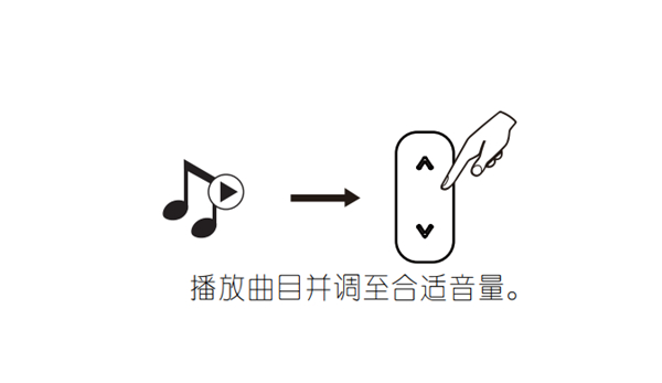 小编教你漫步者bun蓝牙音响使用USB声卡模式的方法介绍。