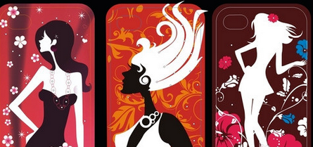 小编教你OPPO手机进行截屏的具体操作。