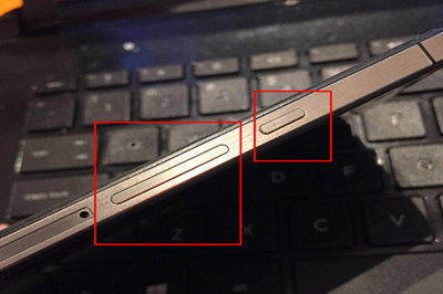 小编教你华为手机搜不到recovery的处理操作讲述。