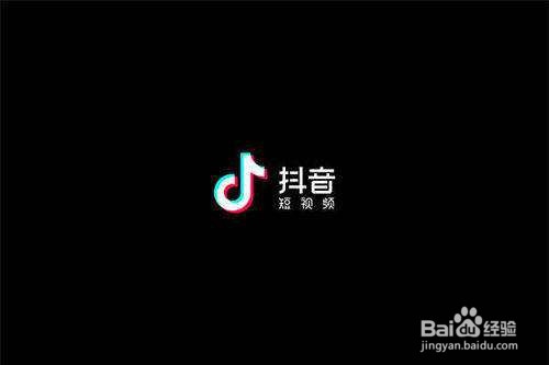小编教你抖音道具无法支持设备怎么回事。