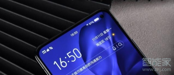 小编教你vivos5有NFC功能吗。
