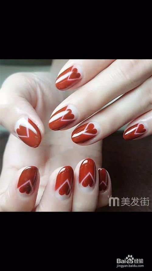 小编教你苹果手机不能保存百度图片如何解决。