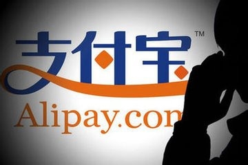 小编教你支付宝怎么查看管理已授权产品和设备。