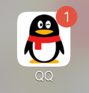 小编教你qq空间动态在哪设置。