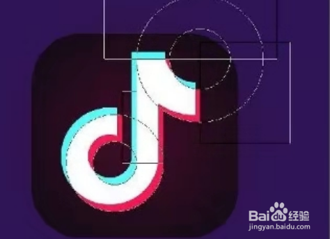 小编教你抖音如何多获得赞。