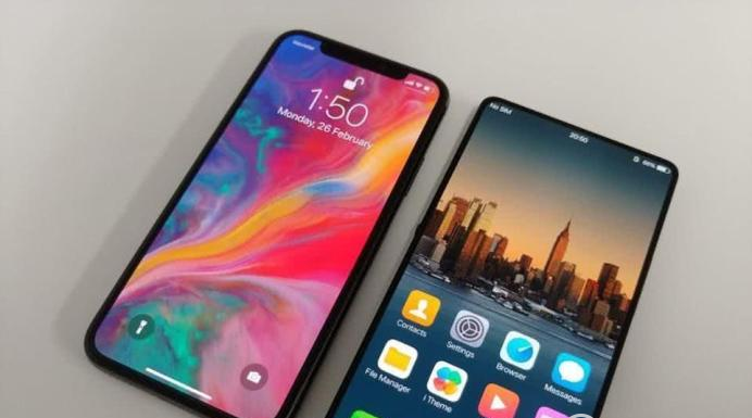 vivo手机无法上网怎么解决