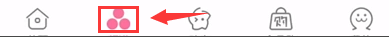 小编教你B站上的游戏中心在什么位置。