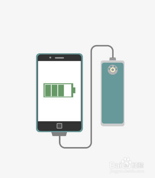 小编教你华为荣耀4c为什么会出现黑屏。