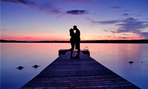 2020520微信朋友圈怎么发？