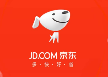 小编教你京东618叠蛋糕活动金币怎么得。