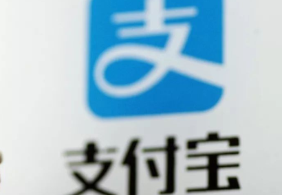 小编教你杭州渐变色健康码有什么作用。