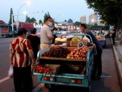 小编教你 苏宁夜逛合伙人怎么加入。