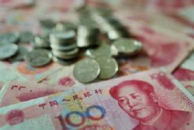小编教你哪些人可以领取失业补助金。