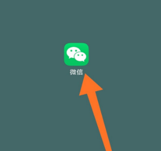 小编教你东航早晚随心飞怎么购买。