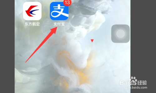 小编教你西安社保怎么缴纳人个社保。