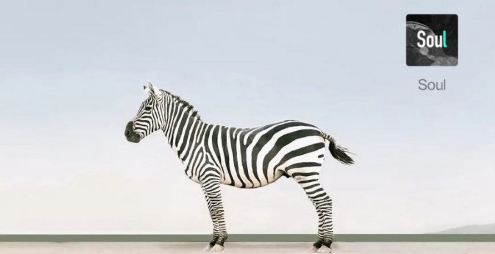 1601537699611332.png 小编教你Soul相机水印功能在哪设置。