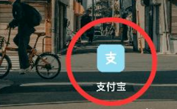 1602559251836682.png 小编教你支付宝怎么删除已经绑定证件。