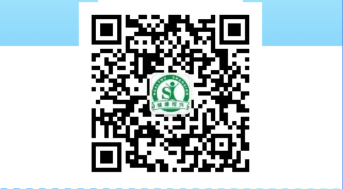 1603250132509165.png 小编教你新冠疫苗接种怎么预约。