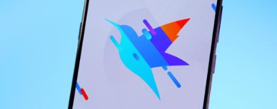 小编教你迅雷怎么删除失效文件。