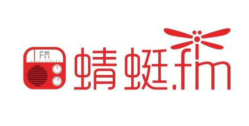 1604369944190342.png 小编教你蜻蜓FM怎么用积分换超级会员周卡。