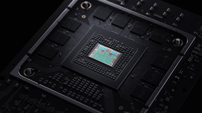 Xboxseriesx和ps5哪个比较好。