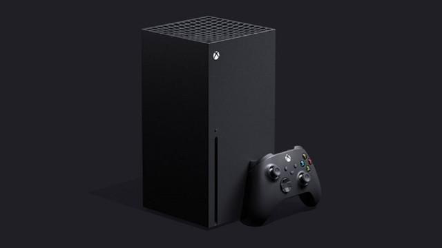 Xboxseriesx和ps5哪个比较好。