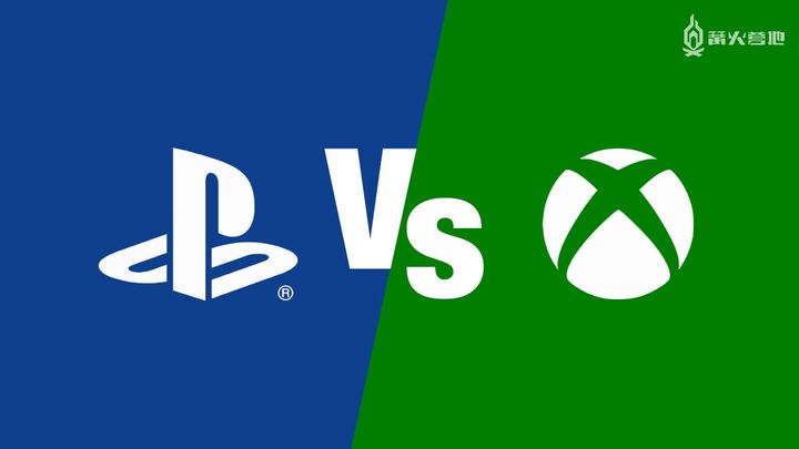 Xboxseriesx和ps5哪个比较好。