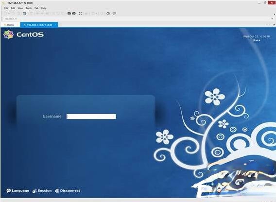 Xbrowser如何使用。