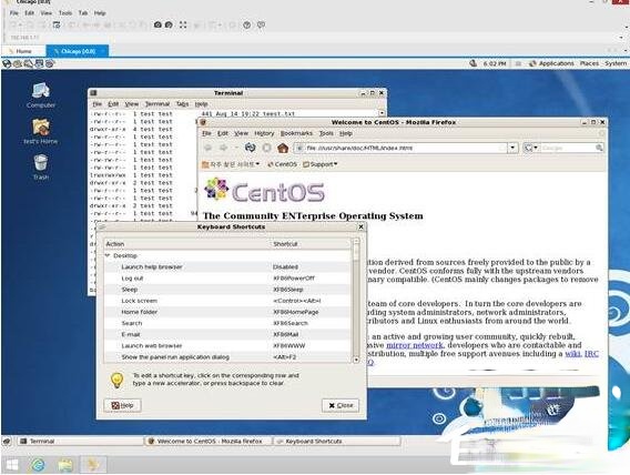 Xbrowser如何使用。