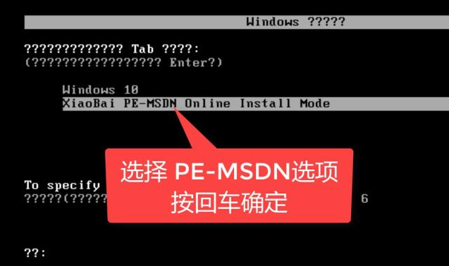 小白一键重装win10系统教程。