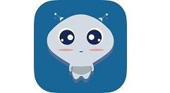 学付宝密码忘了怎么办?学付宝忘记密码的处理方法