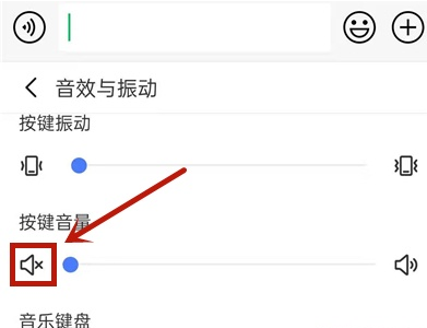讯飞输入法打字声音如何取消 讯飞输入法打字声音设置教程。