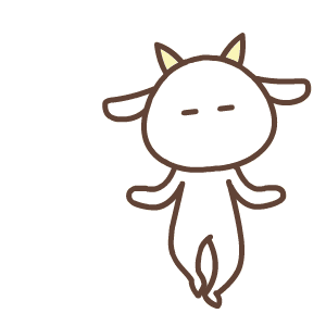 想给GIF动图人物换张脸，就找PS。