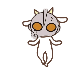 想给GIF动图人物换张脸，就找PS。