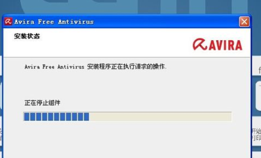 小红伞清掉顽固木马的图文操作。