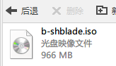 小鸡模拟器导入本地游戏的操作过程。